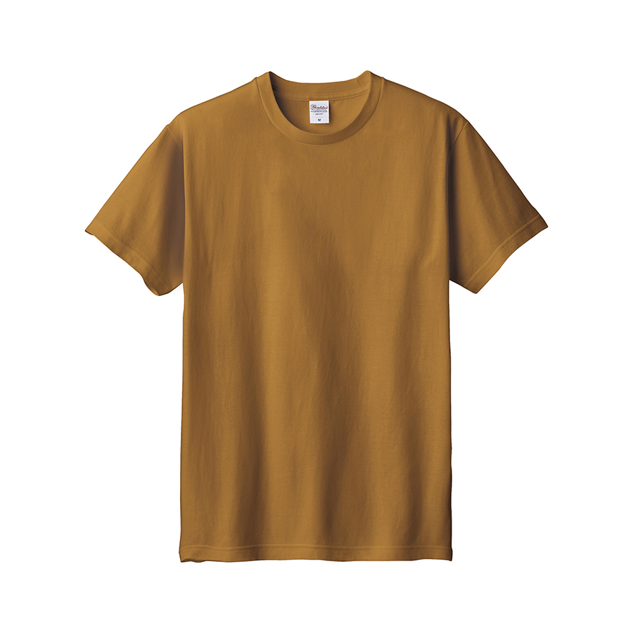 085-CVT 商品圖